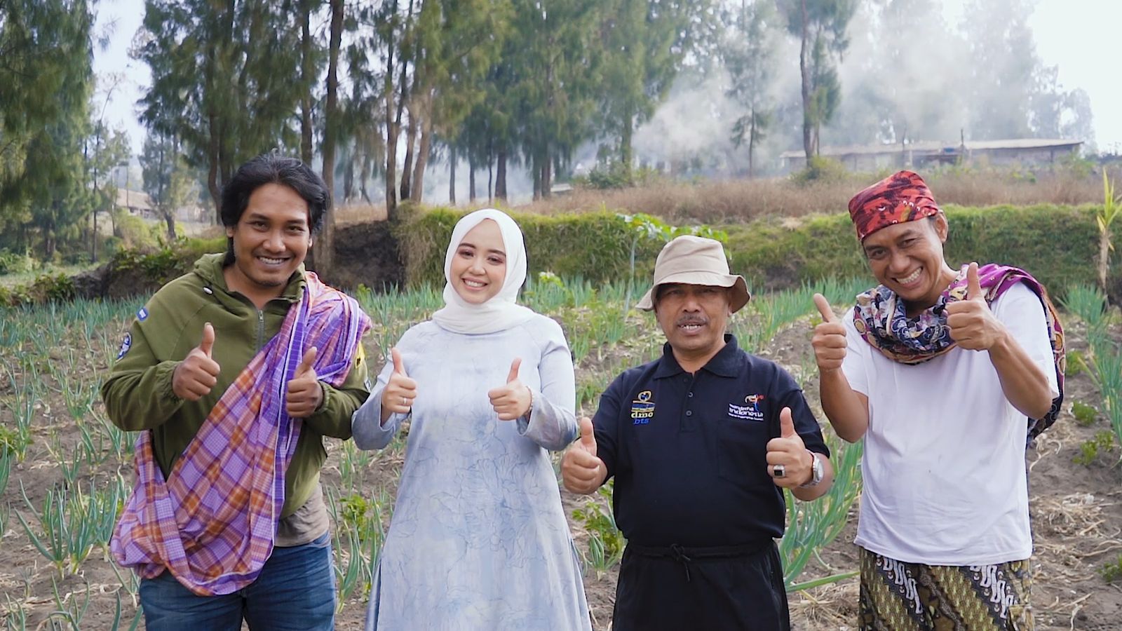 Ning Dini Dorong Pelaku Usaha Pariwisata Berikan CSR Siap Siaga Bencana