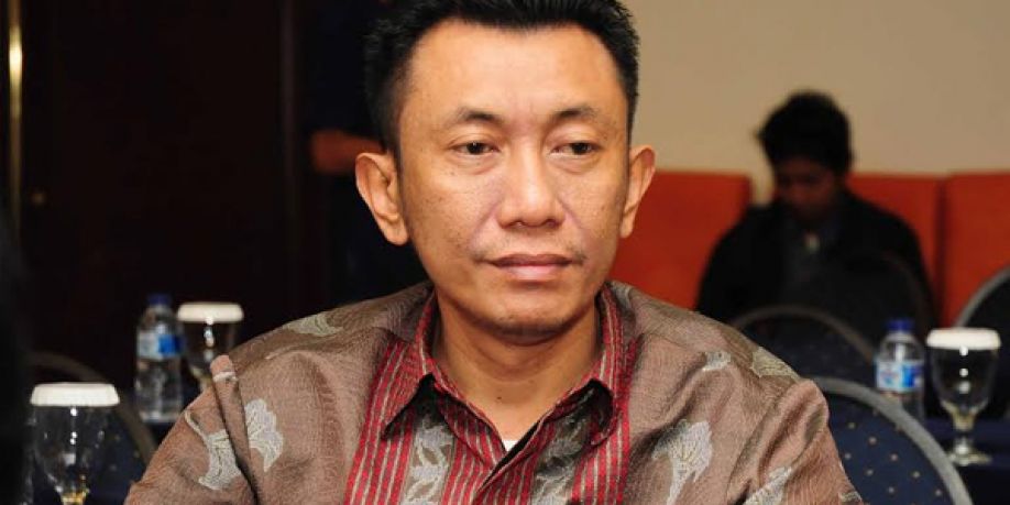 Peningkatan Kualitas Pendidikan Sumbar Perlu Dukungan APBN