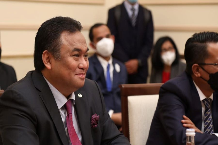 Pemerintah Harus Prioritaskan Belanja Produk Dalam Negeri
