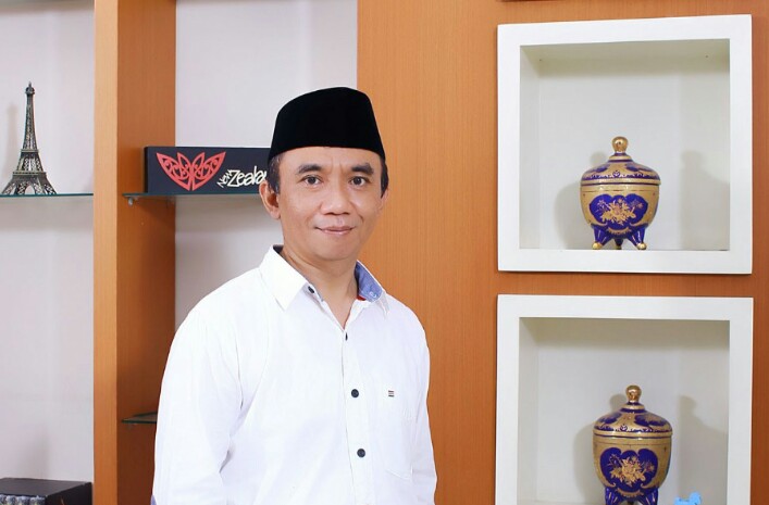 Perlu Penguatan Kewenangan Bawaslu Tangani Politik Uang