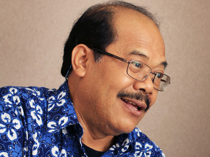 HBA Tak Bisa Jadi Patokan TDL Naik