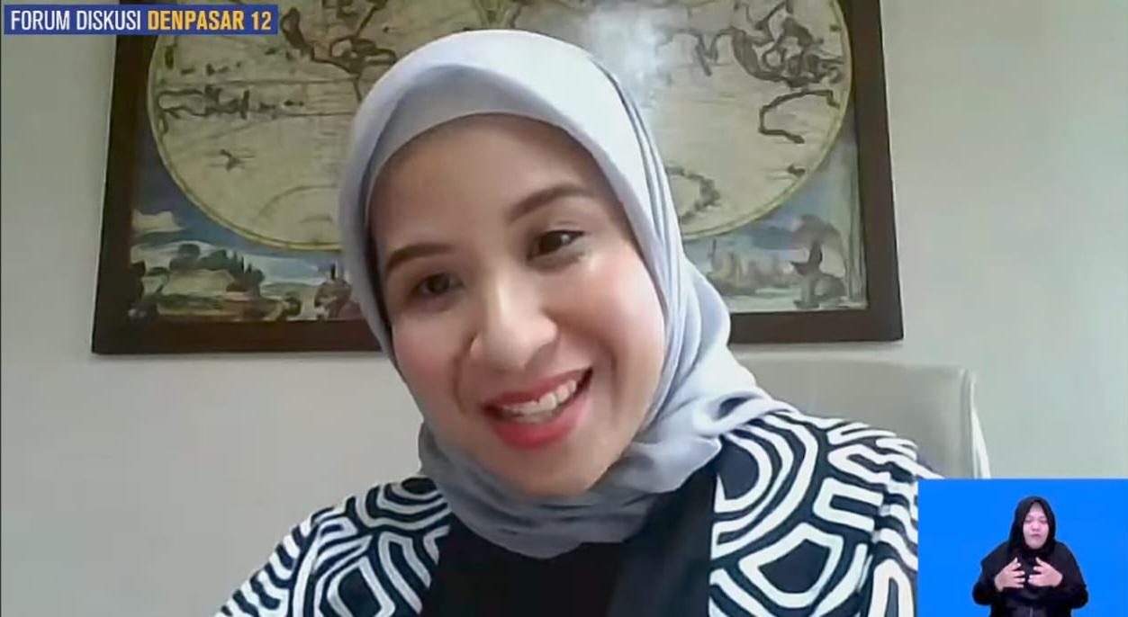 Harus Ada Data Akurat untuk Selesaikan Masalah Anak Putus Sekolah