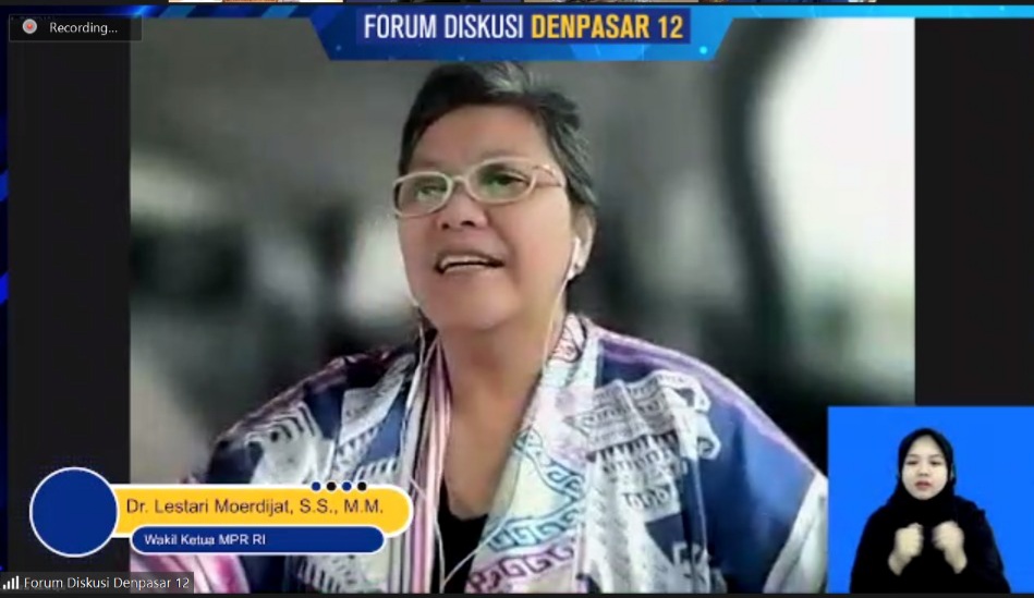 Perlu Perbaiki Tata Kelola Produk Farmasi untuk Lindungi Warga