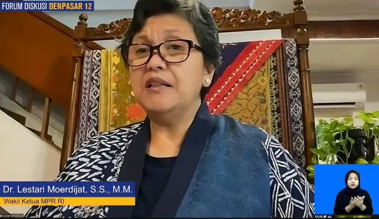 Perlu Solusi Serius Tangani Fenomena Peningkatan Putus Sekolah
