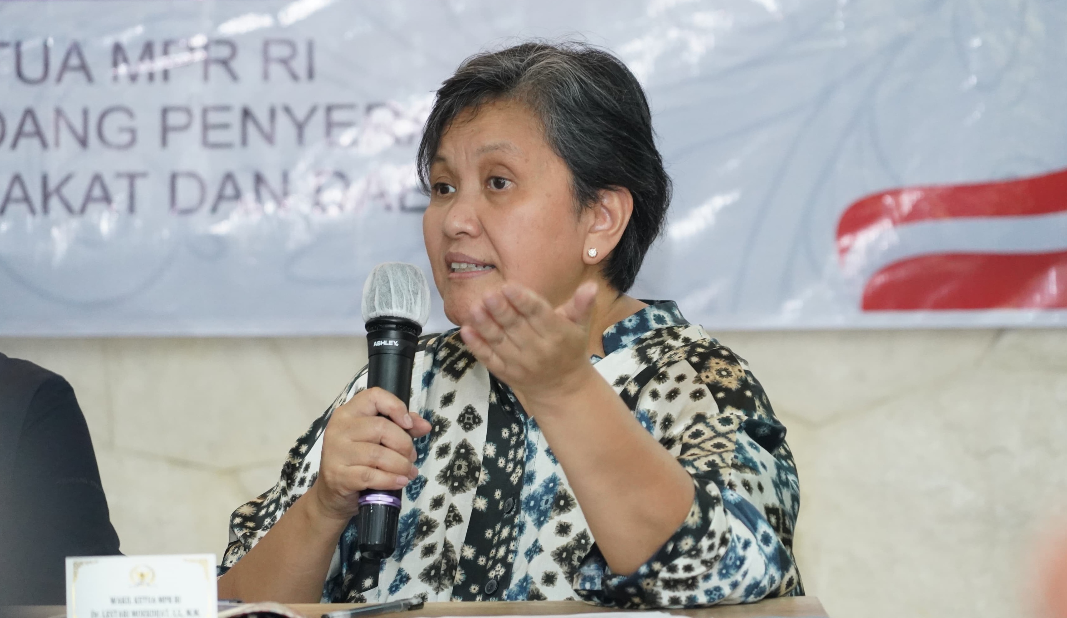 Kebangkitan Seni Ukir Jepara di Tangan Generasi Muda