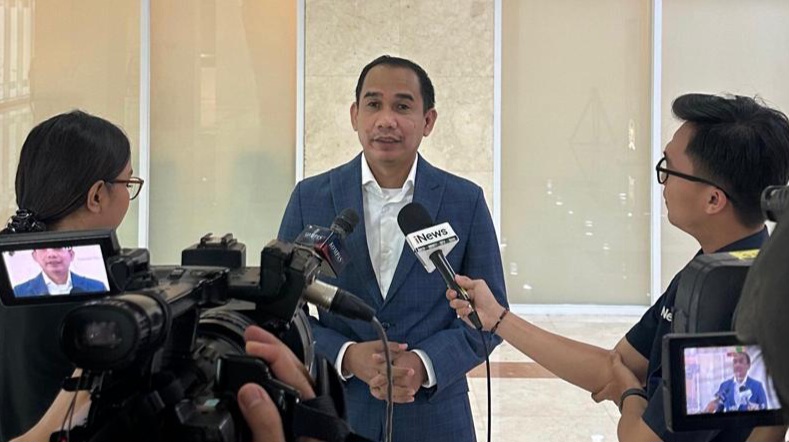 Ungkap Dalang di Balik Teror Kepala Babi ke Kantor Tempo
