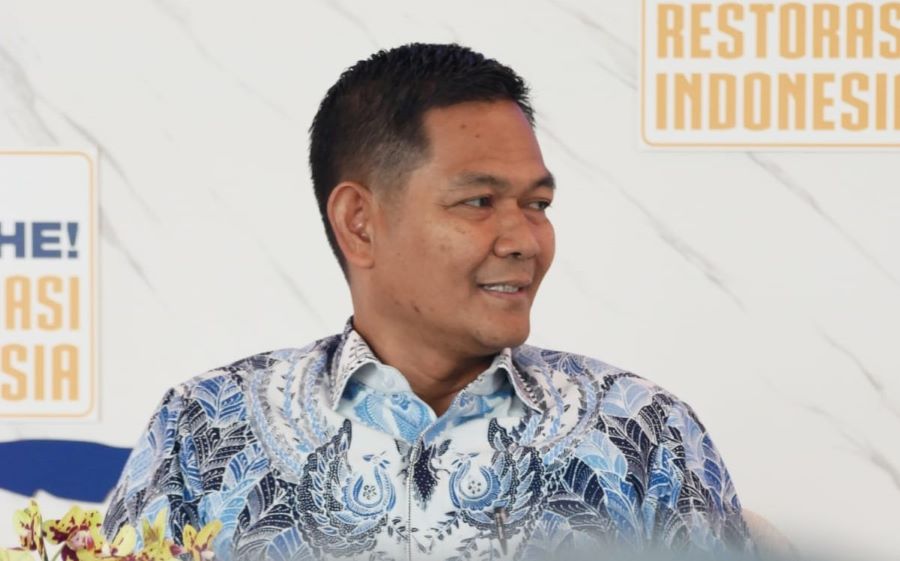 Lembaga Pendidikan Jadi Wadah Bentuk Sikap Toleransi