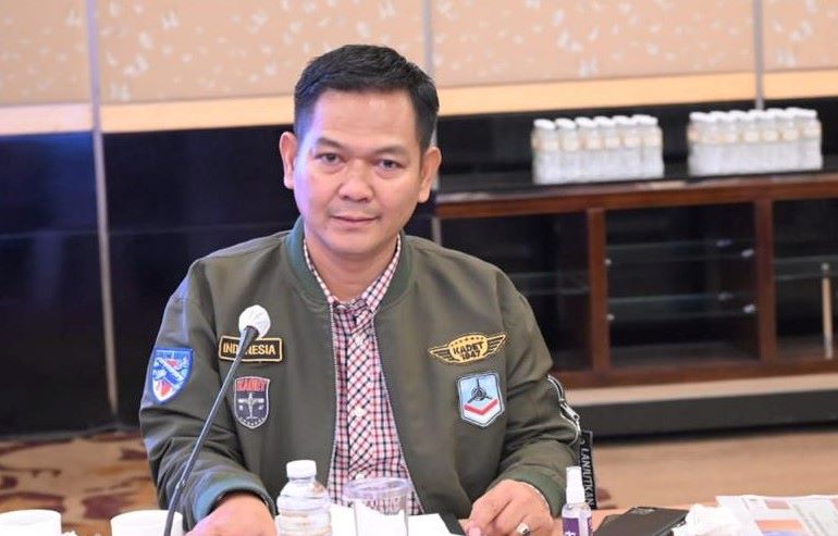 Pembinaan dan Kualitas Guru belum Jadi Perhatian