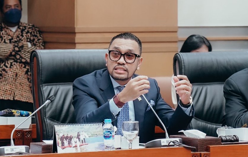 Negara Harus Menjamin Keamanan dan Kebebasan Seluruh Insan Pers