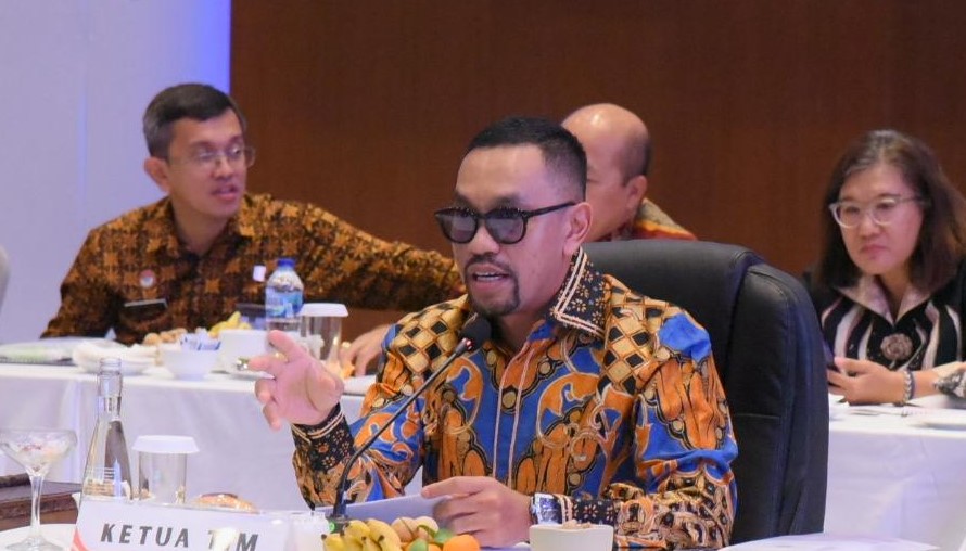 Propam Polda Sumut Didesak Rilis Pelaku Penganiayaan Remaja di Asahan