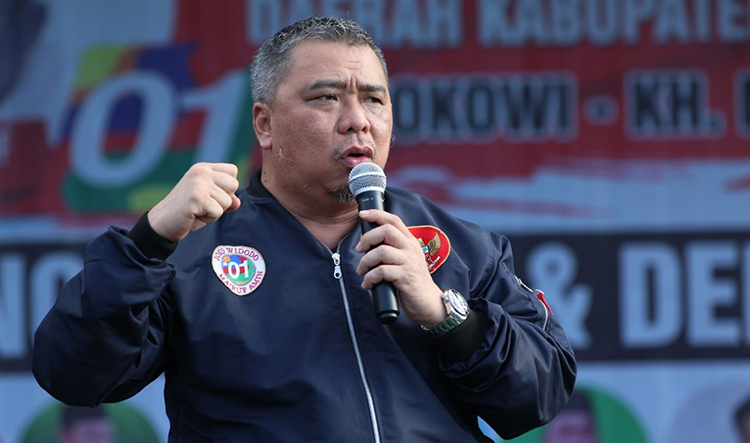 Pengelolaan Sampah untuk Energi Listrik Belum Maksimal