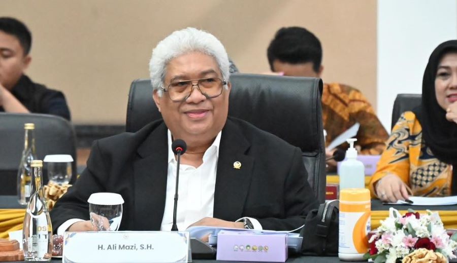 Aparat Mesti Lebih Cermat Atasi Manuver KKB di Papua
