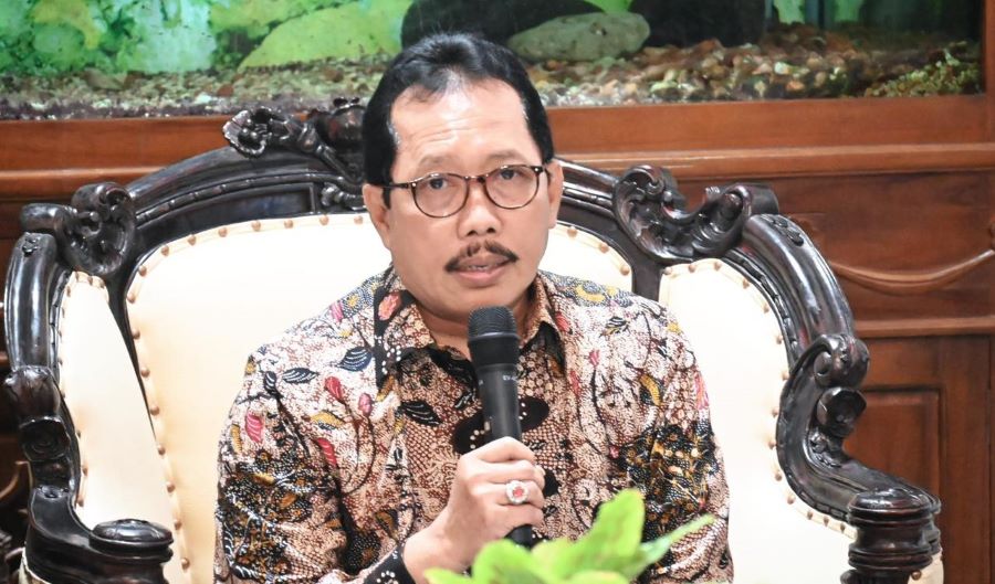Design Pemilu Serentak Layak Dievaluasi
