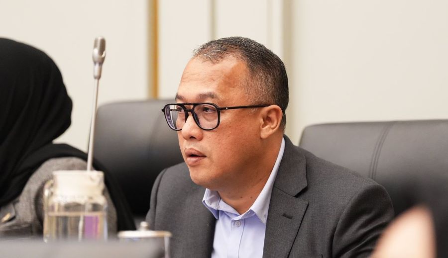 Program Makan Bergizi Gratis Diharapkan Bersinergi dengan Kearifan Lokal