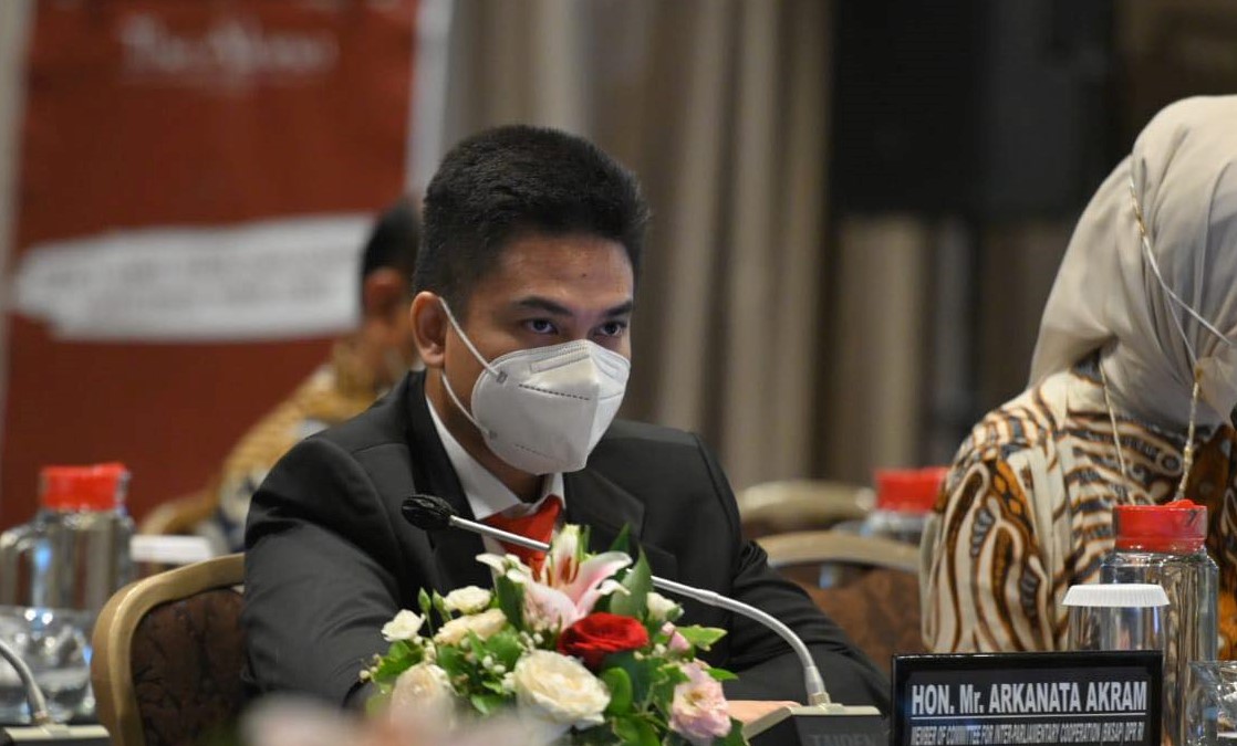 Pertamina Perlu Dorong Pemerataan Program Pertashop
