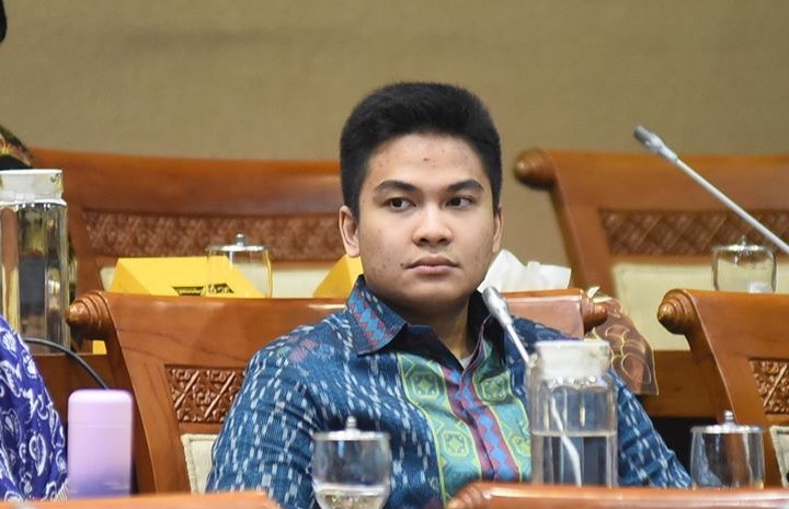 Pertimbangkan Wilayah 3T untuk Distribusi Elpiji 3 Kg