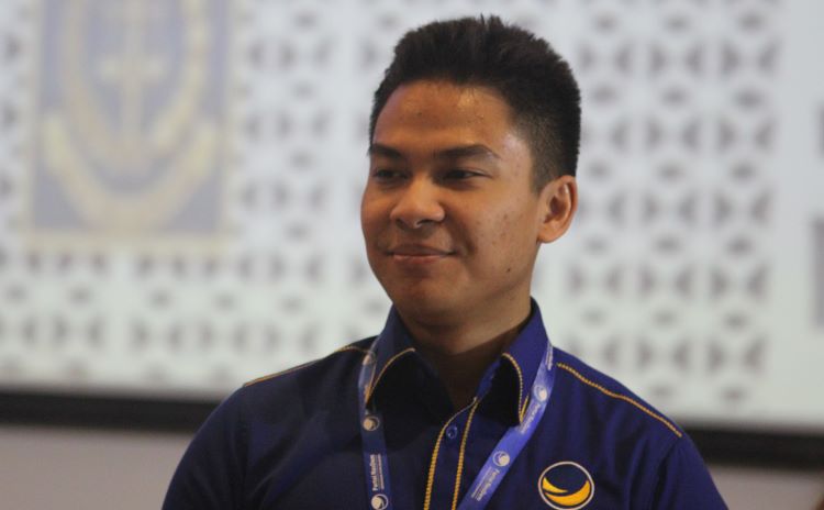 Regulasi dan Limbah, Masalah Terpenting PLTN di Indonesia