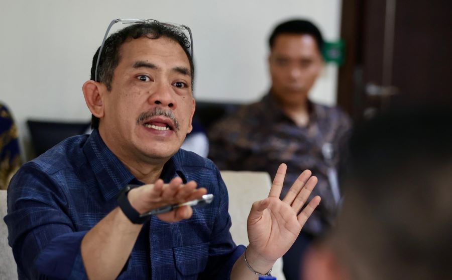 Akhiri Pemborosan BUMN dengan Merger dan Rasionalisasi
