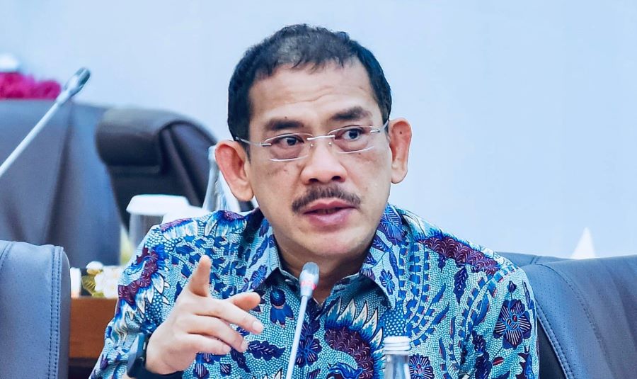 Tidak Usah Khawatir, Pengurus BUMN tidak Kebal Hukum