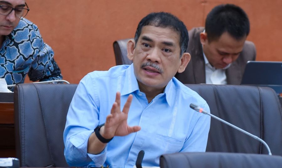 Perlu Perbaikan Tata Kelola Pertamina hingga Anak Cucu Perusahaan