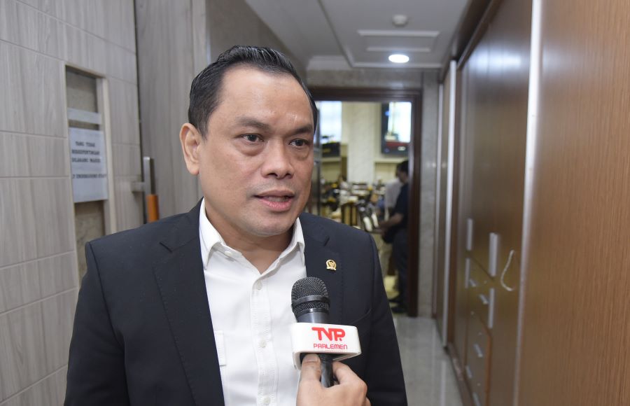 Keanggotaan BRICS Perkuat Posisi Indonesia dalam Kerja Sama Ekonomi Global