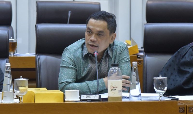 Manfaatkan Penundaan Tarif Impor AS untuk Perkuat Proses Negosiasi