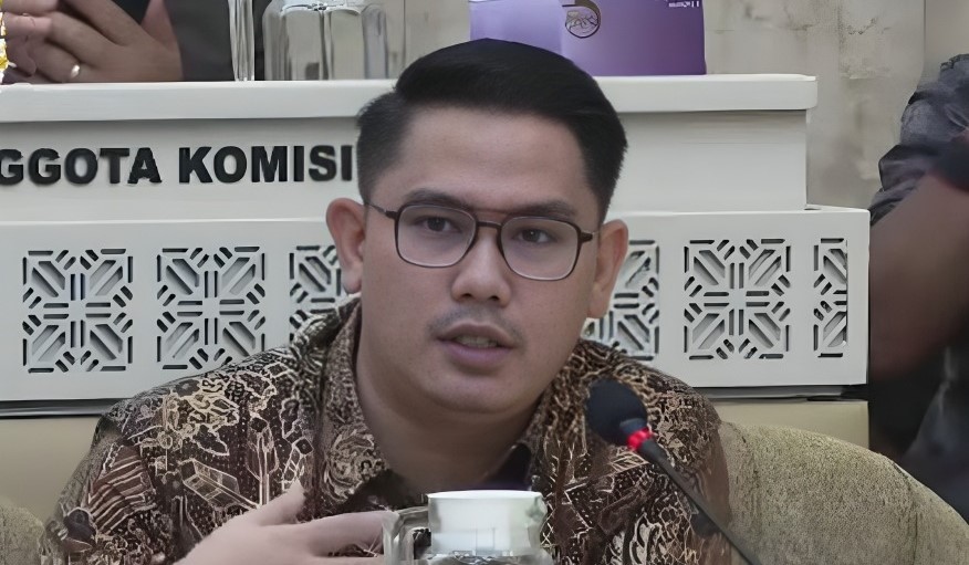 Penyelenggara Pemilu Perlu Lakukan Evalusi untuk Perbaikan Kualitas Demokrasi