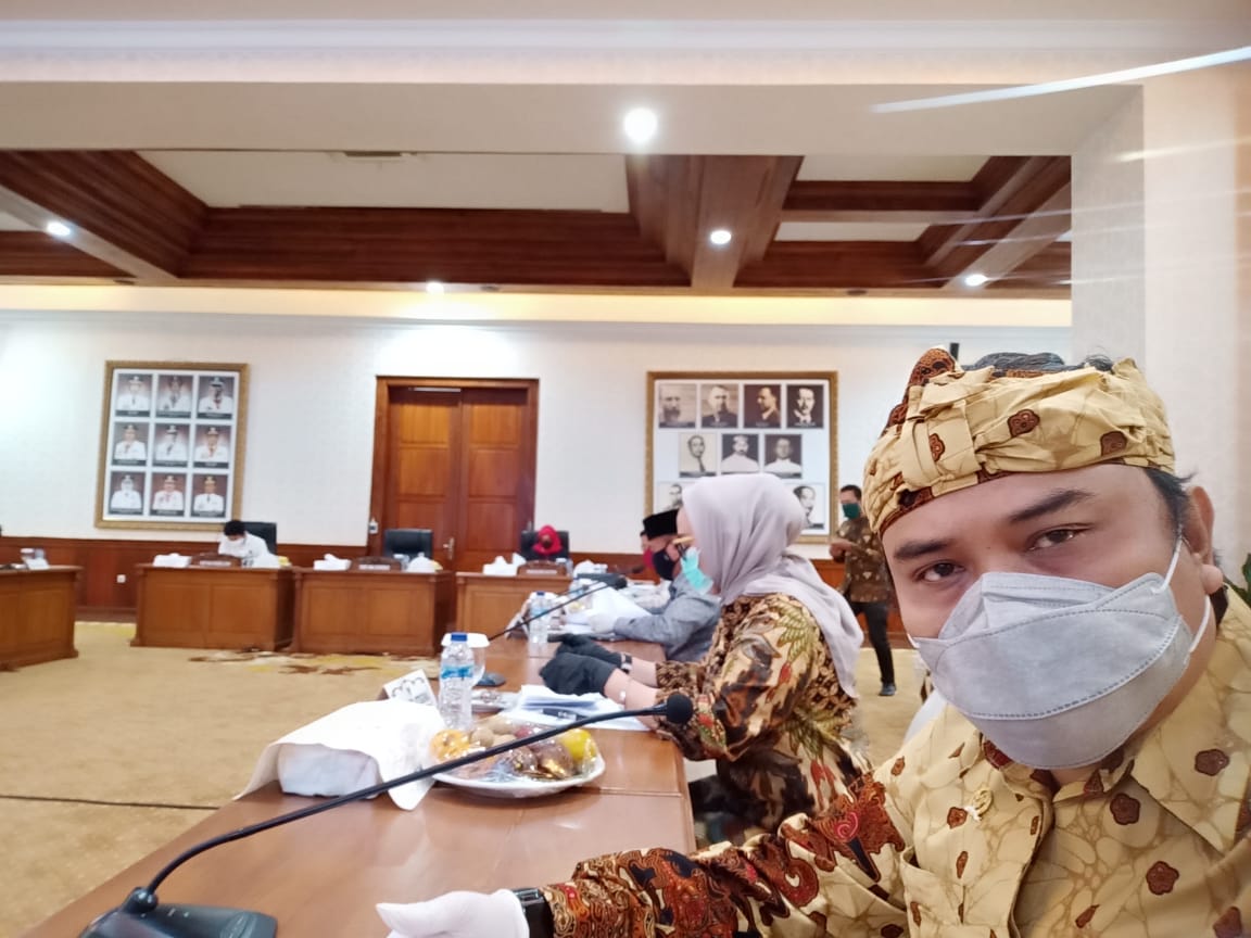 Pembebasan Karantina bagi PPLN Mesti Dikaji Mendalam