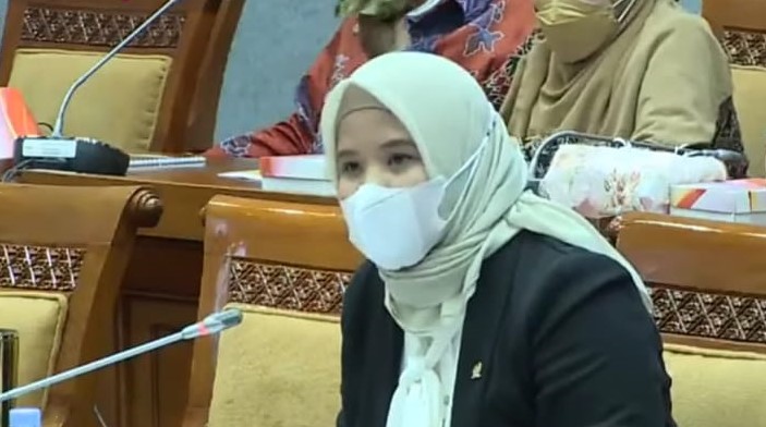 Kemenparekraf Diminta Perluas Dana Hibah Pariwisata