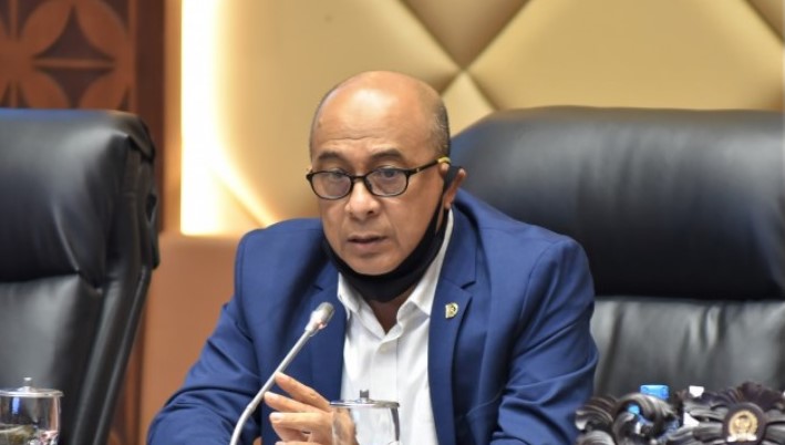 Potongan Tarif Ojol Harus Sesuai dengan Keputusan Menteri Perhubungan