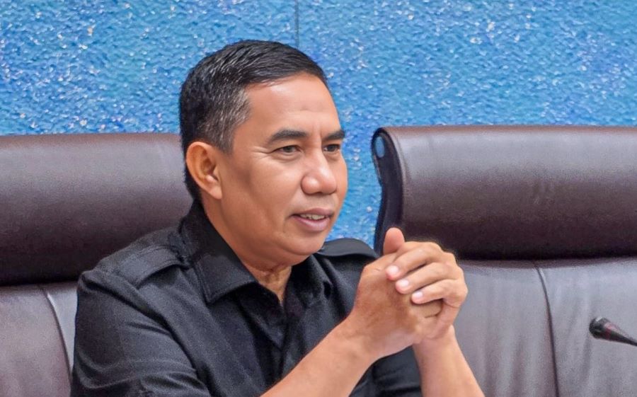 Daeng Se’re Usulkan Festival Beautiful Malino Jadi Event Nasional