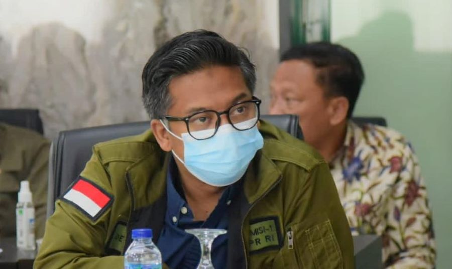 Pendaftaran PSE untuk Lindungi Masyarakat
