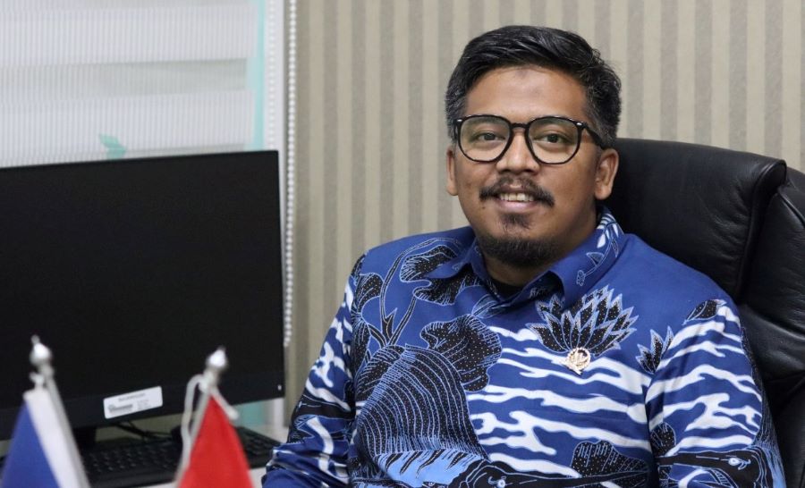 NasDem Ajak Kawal Ratifikasi Konvensi Anti-Penghilangan Paksa
