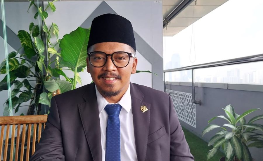 Presiden Punya Pekerjaan Rumah belum Selesai