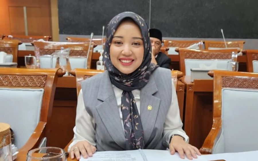 Badan Penyelenggara Haji Diminta Tingkatkan Kualitas Layanan Haji 2025