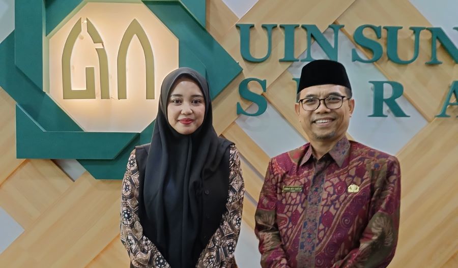Ning Dini Imbau ASN Jaga Netralitas dalam Pilkada Serentak 2024