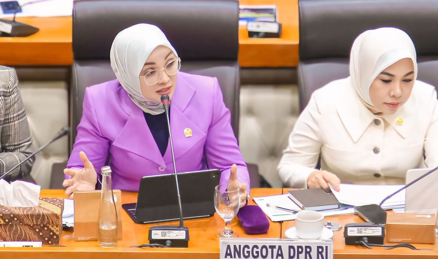 Masalah Keterisolasian Masyarakat Enggano Perlu Direspons dengan Langkah Nyata
