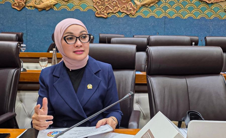 Publik Harus Diberikan Akses untuk Ikut Mengawasi Kinerja LPK BUMN