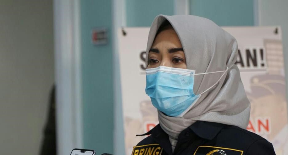 Jadikan Surakarta Kota Budaya yang Kreatif
