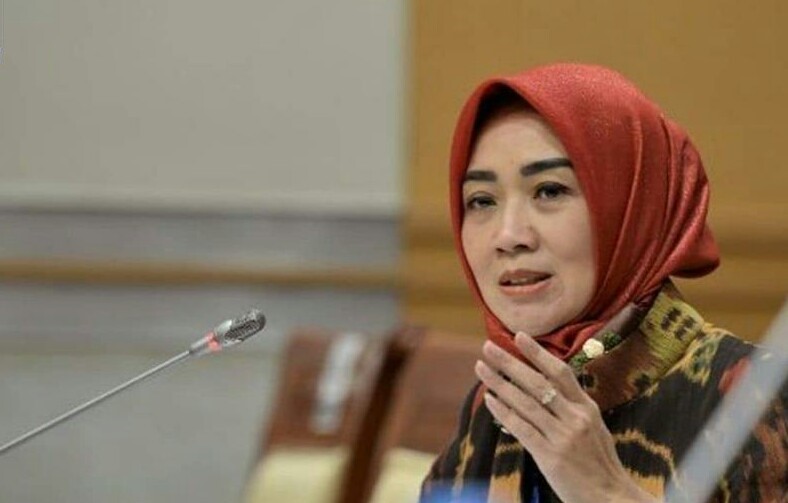 Masyarakat Harus Dukung Penuh PPKM Darurat