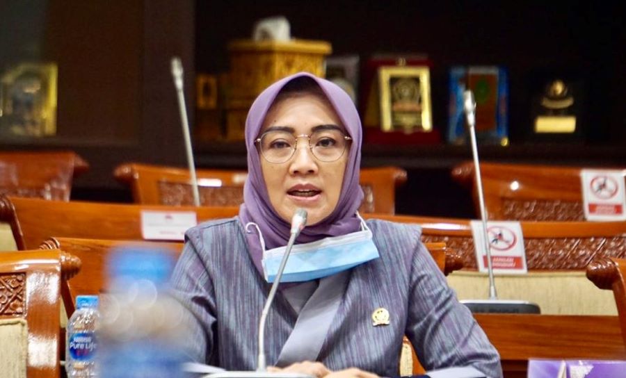Polisi Perlu Tegur Kepala Daerah Yang Abai Aturan PPKM Darurat