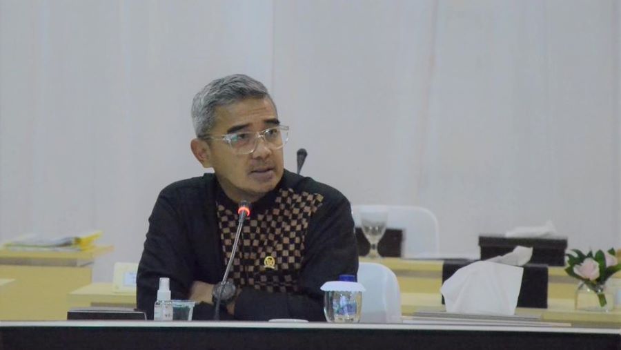 Harus Seimbang Kesejahteraan Prajurit dan Teknologi Militer
