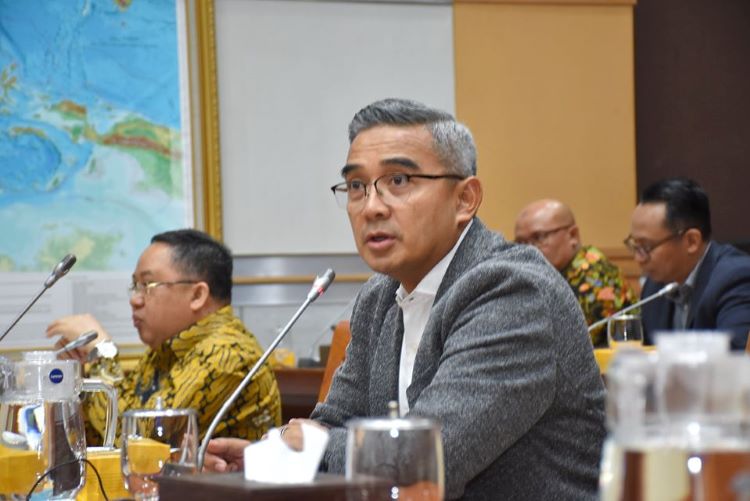 Bela Negara tidak Harus Melalui Program Militerisasi