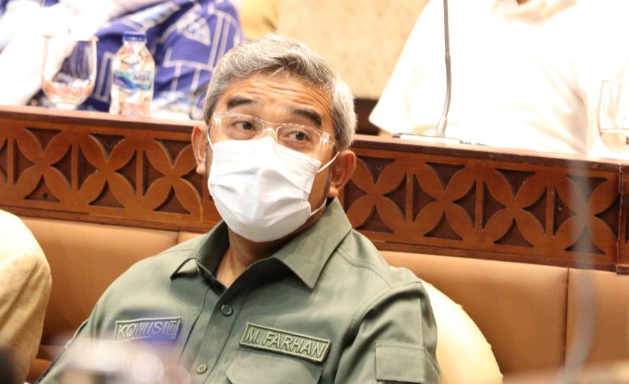 Perang Fisik Jadikan Masyarakat Sipil Korban