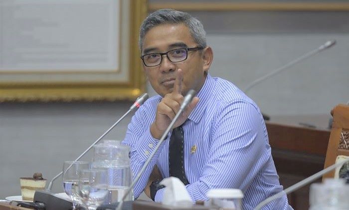 Cermati dengan Bijak Isu Kebangkitan Komunisme