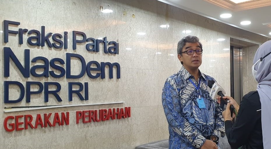 Langkah Tepat Pemerintah Tarik Rem Darurat
