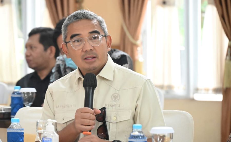 RSAU Salamun Mudahkan Warga Dapat Pelayanan Kesehatan