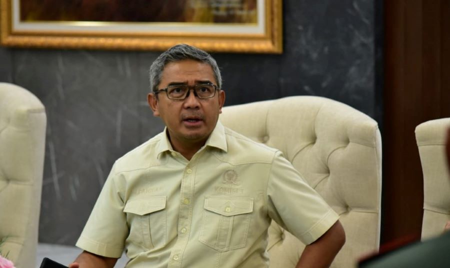 Tindak Tegas Kasus Kebocoran Data Penduduk dengan UU PDP