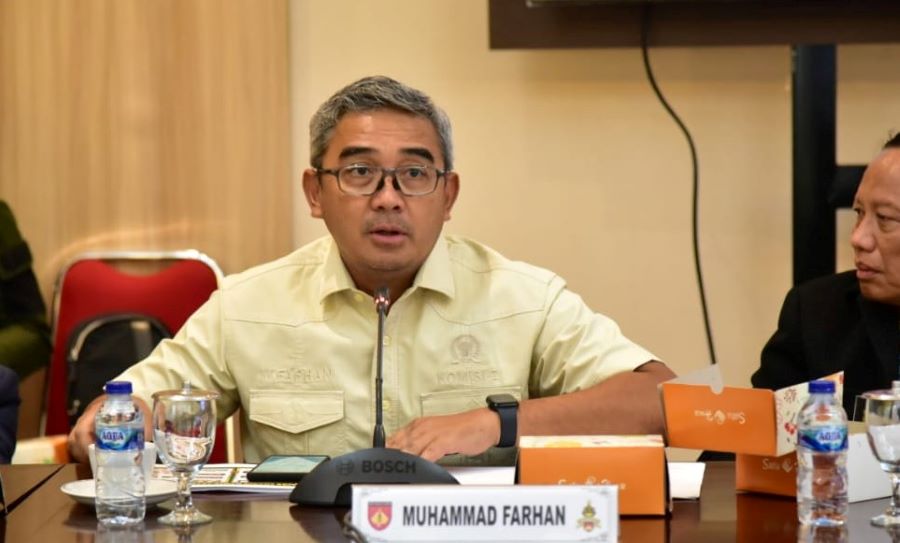 Perpanjangan Masa Jabatan Panglima TNI Punya Dampak Positif-Negatif