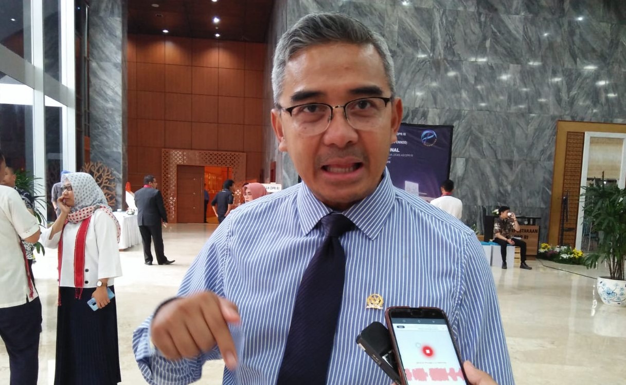 Keputusan Tepat Wartawan Masuk Prioritas Vaksinasi